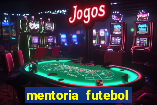 mentoria futebol virtual bet365